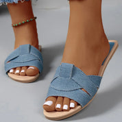 Ulanni™ - Elegant Summer Sandals