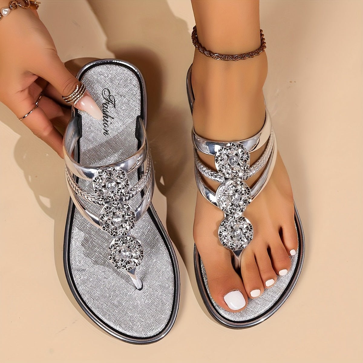 eloira-stylish-glam-sandals-sandals-clearance-605307.jpg