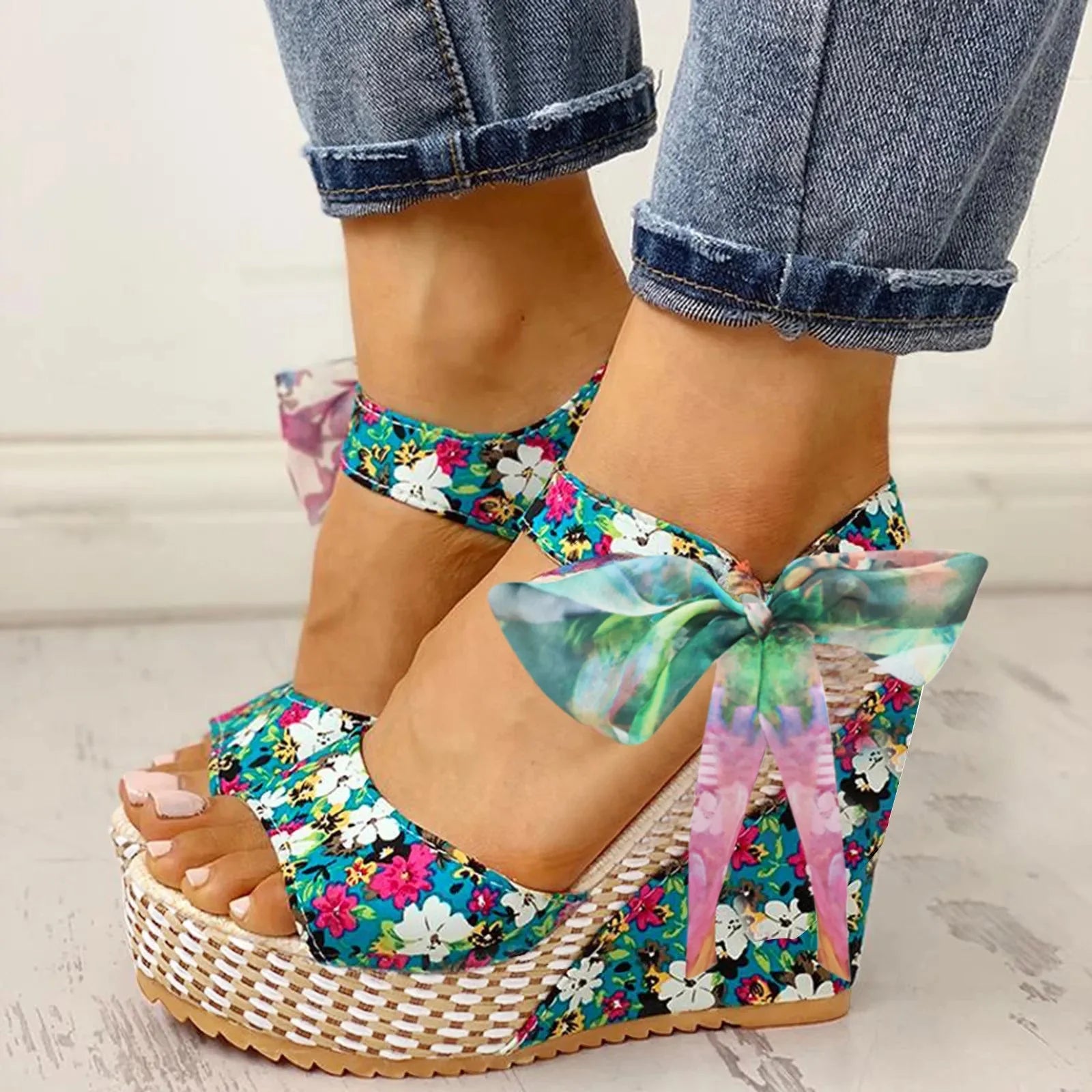 emma-floral-wedge-sandals-sandals-clearance-524311.webp