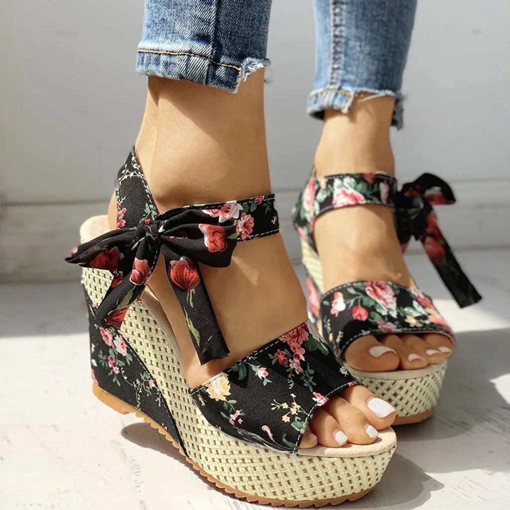 emma-floral-wedge-sandals-sandals-clearance-586138.webp