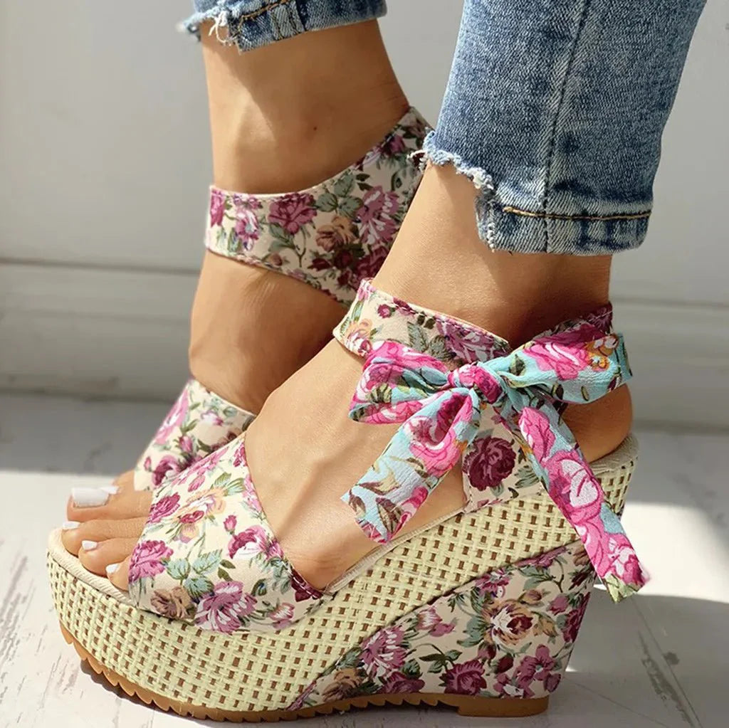 emma-floral-wedge-sandals-sandals-clearance-931558.webp