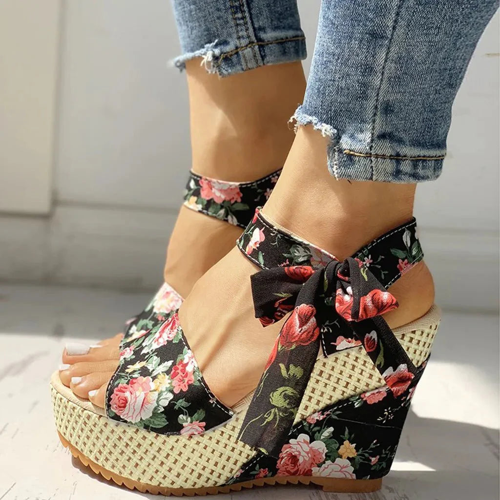 emma-floral-wedge-sandals-sandals-clearance-994176.webp