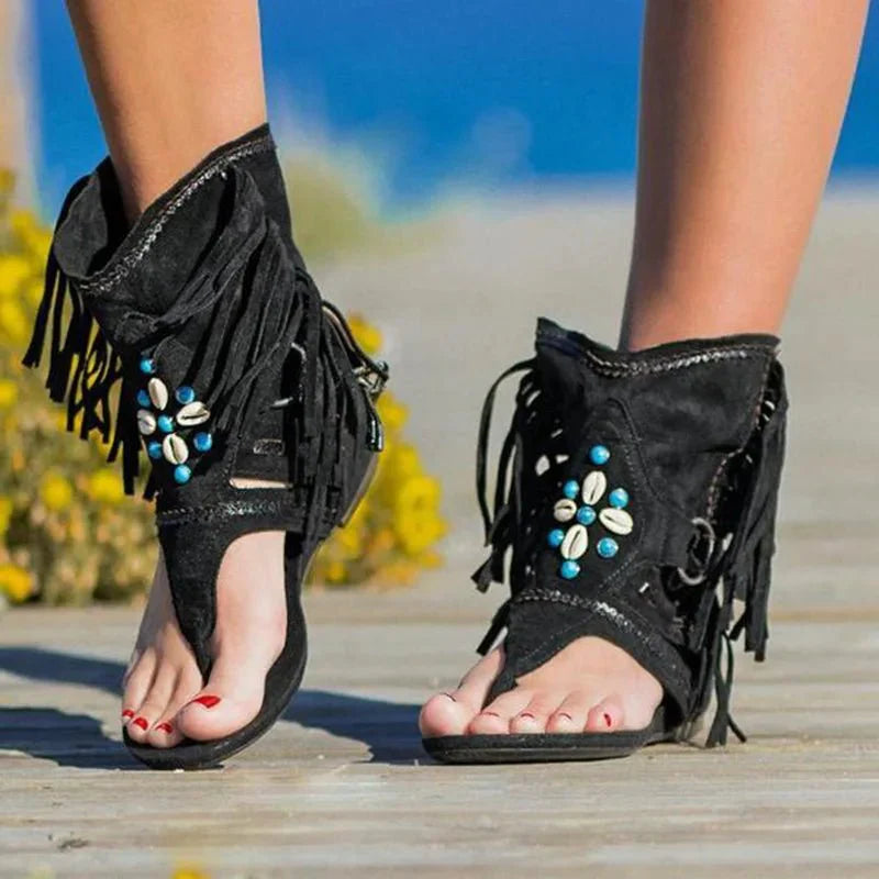 farrah-fringe-boho-sandals-sandals-clearance-253941.webp