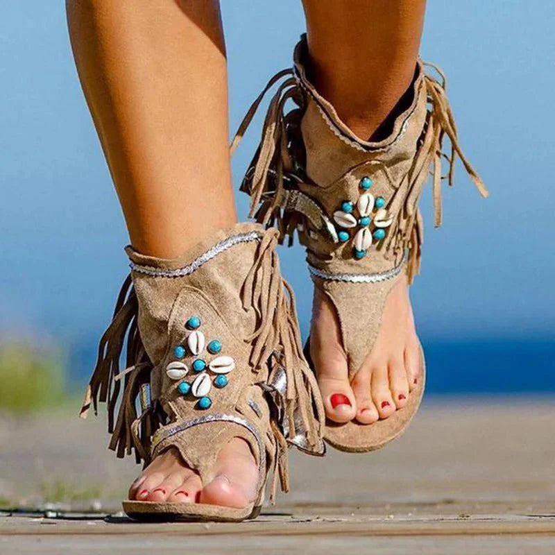 farrah-fringe-boho-sandals-sandals-clearance-620374.webp