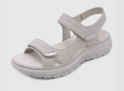 Manda™ - Breezy Comfort Sandals
