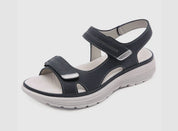 Manda™ - Breezy Comfort Sandals