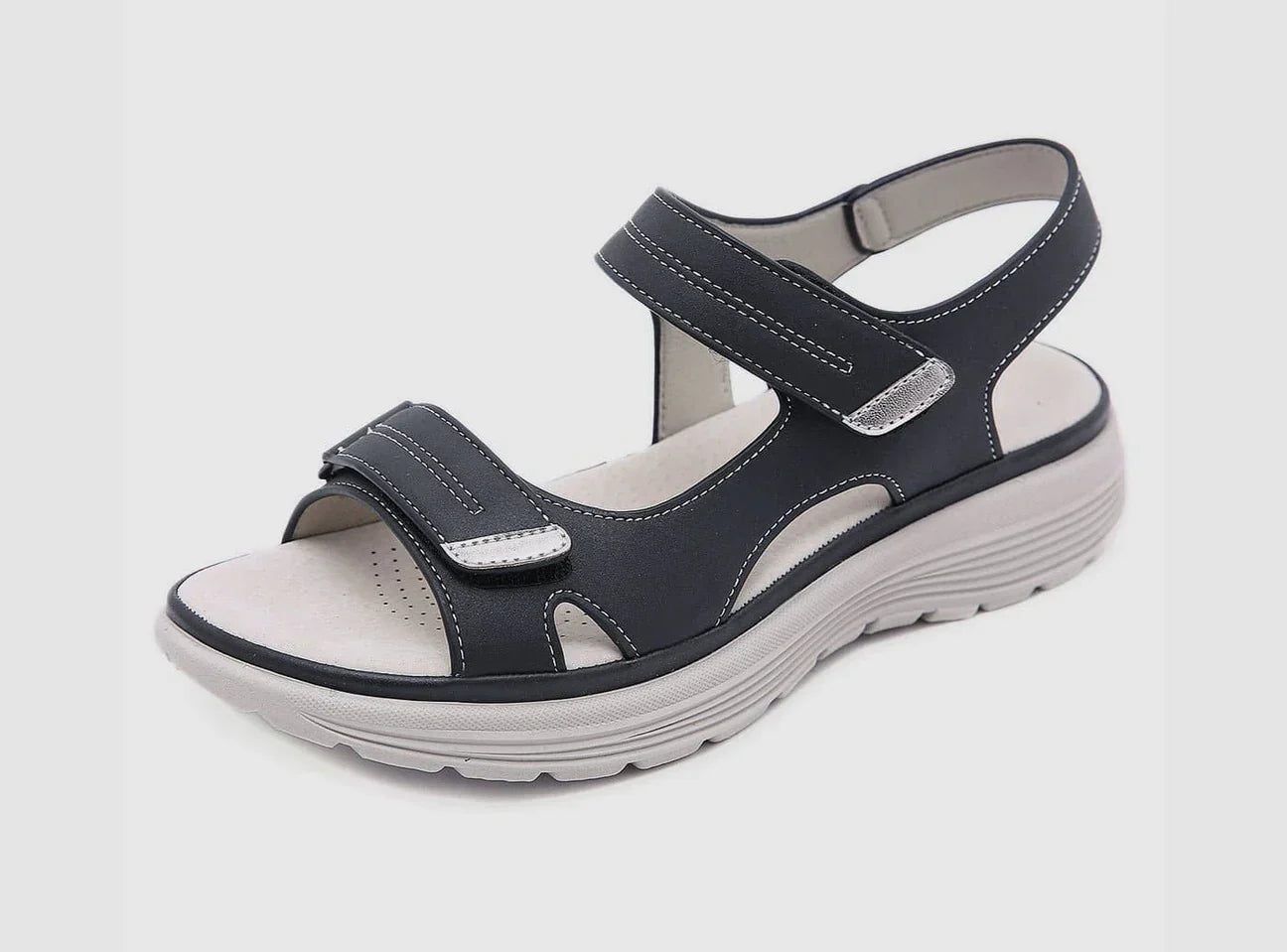 fitville-womens-sunnystrides-sandals-v3-960863_1296x_f9ec5b83-6887-4acc-884a-1eafd94f9db0.webp