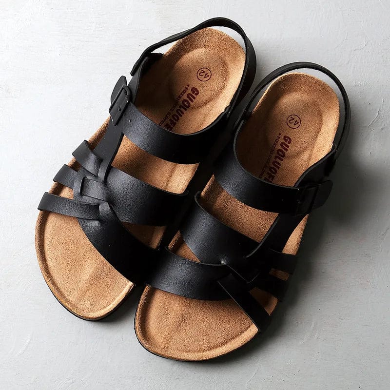 frida-orthopedic-sandals-sandals-clearance-544280.jpg