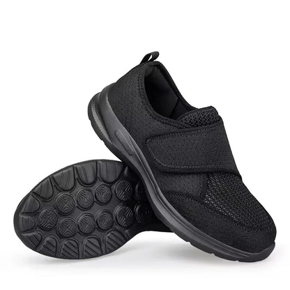 Cassandra | Extra-Wide Support Shoes
