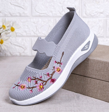 Roimata  | Orthopaedic Comfort Shoes