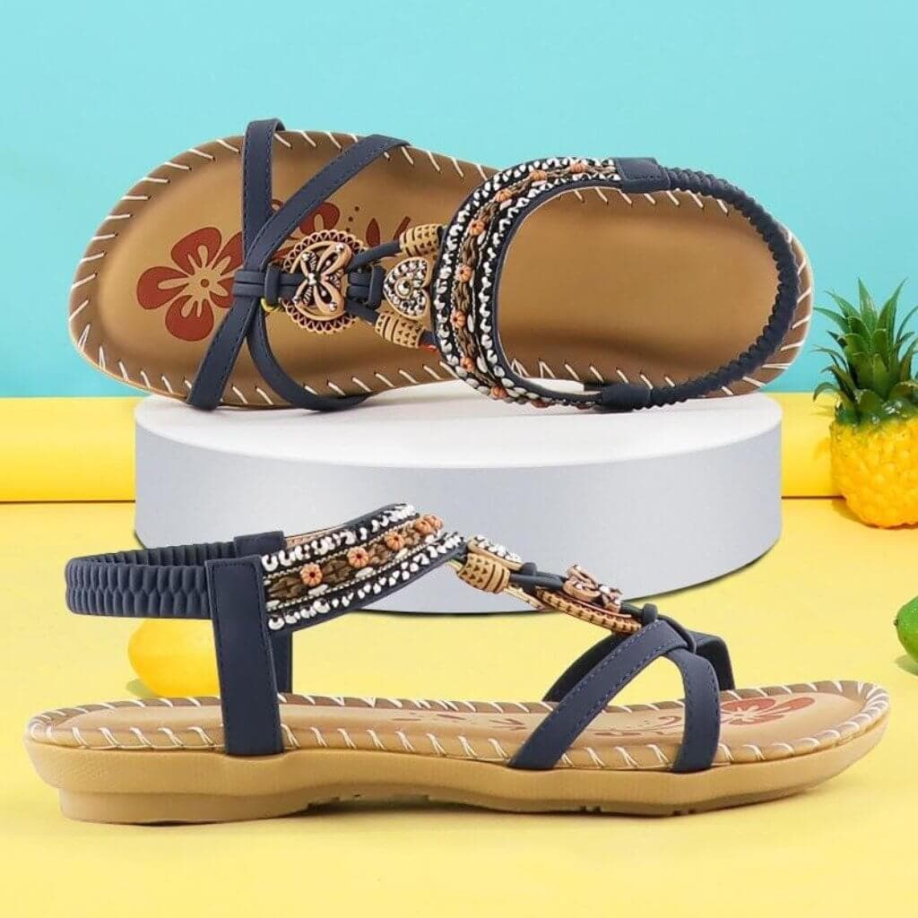havana-sandals-with-elastic-band-soft-platform-sandals-clearance-589544.jpg
