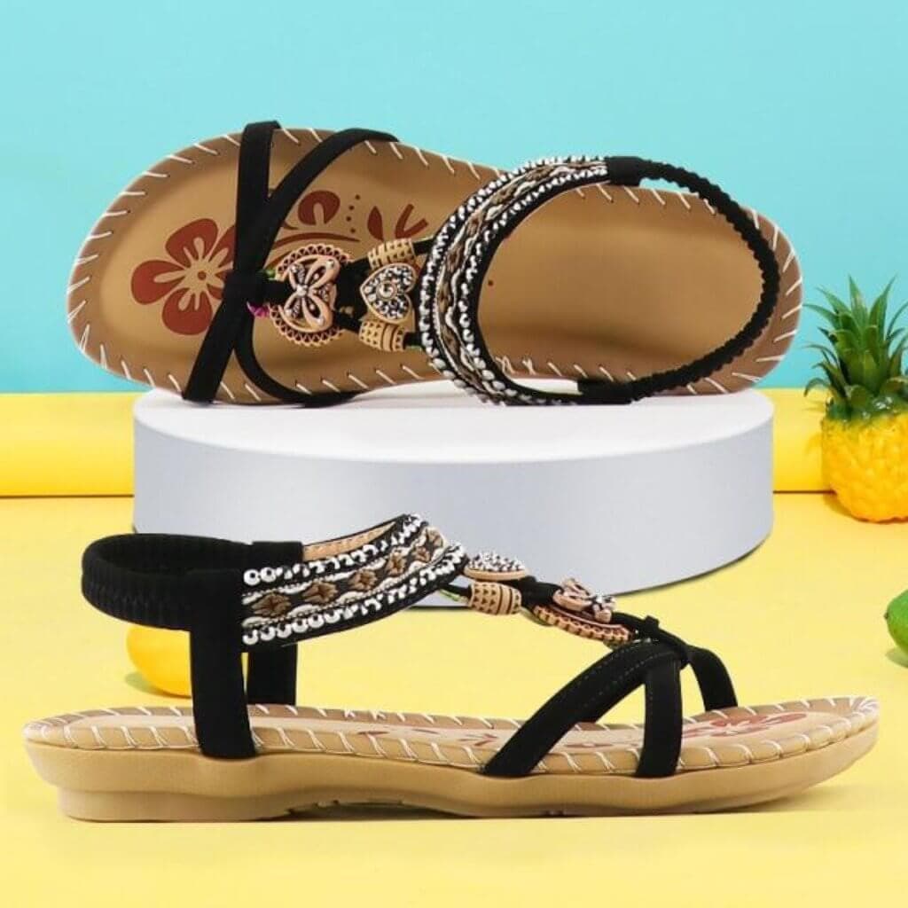 havana-sandals-with-elastic-band-soft-platform-sandals-clearance-600542.jpg