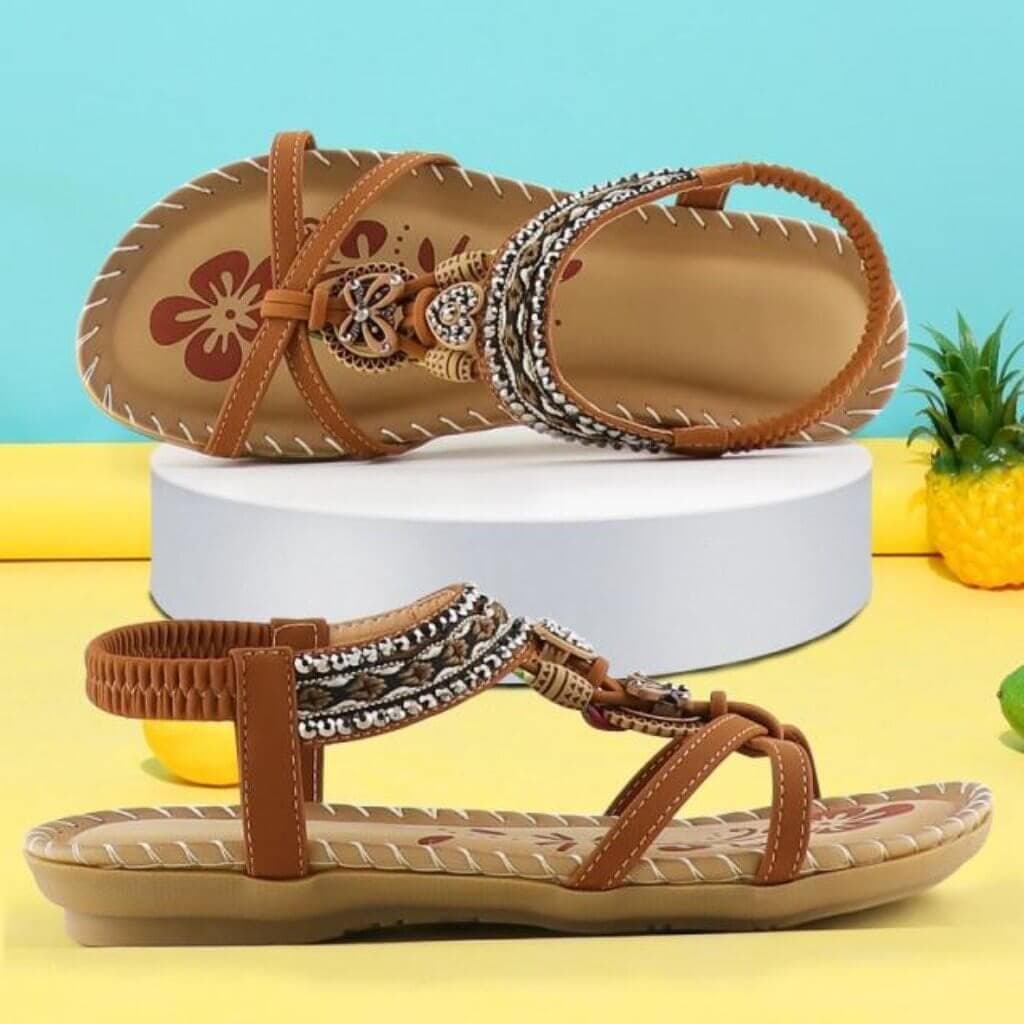 havana-sandals-with-elastic-band-soft-platform-sandals-clearance-635280.jpg