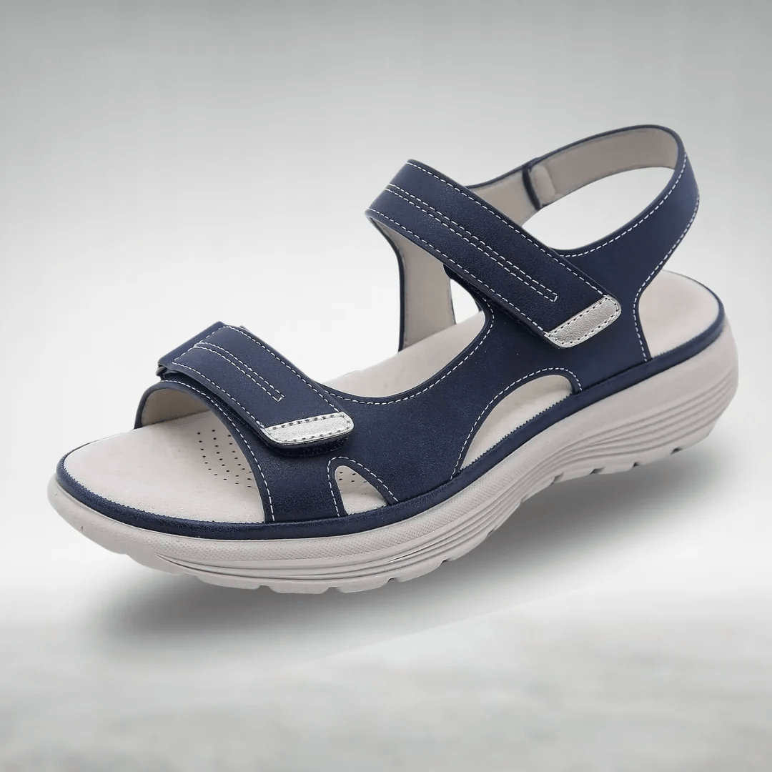 holly-stylish-orthopedic-sandals-sandals-clearance-875436.png