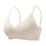 Lyro™ | SoftSupport Bra