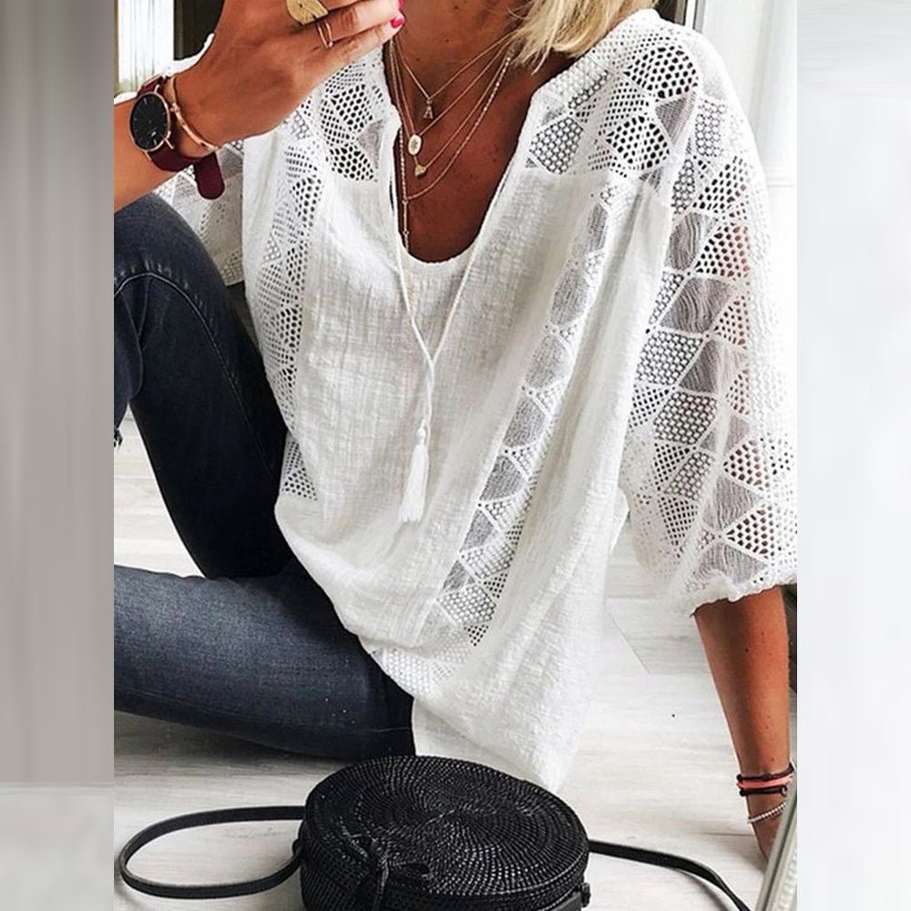 ina-boho-crochet-detail-loose-blouse-935869-598290-874011.jpg