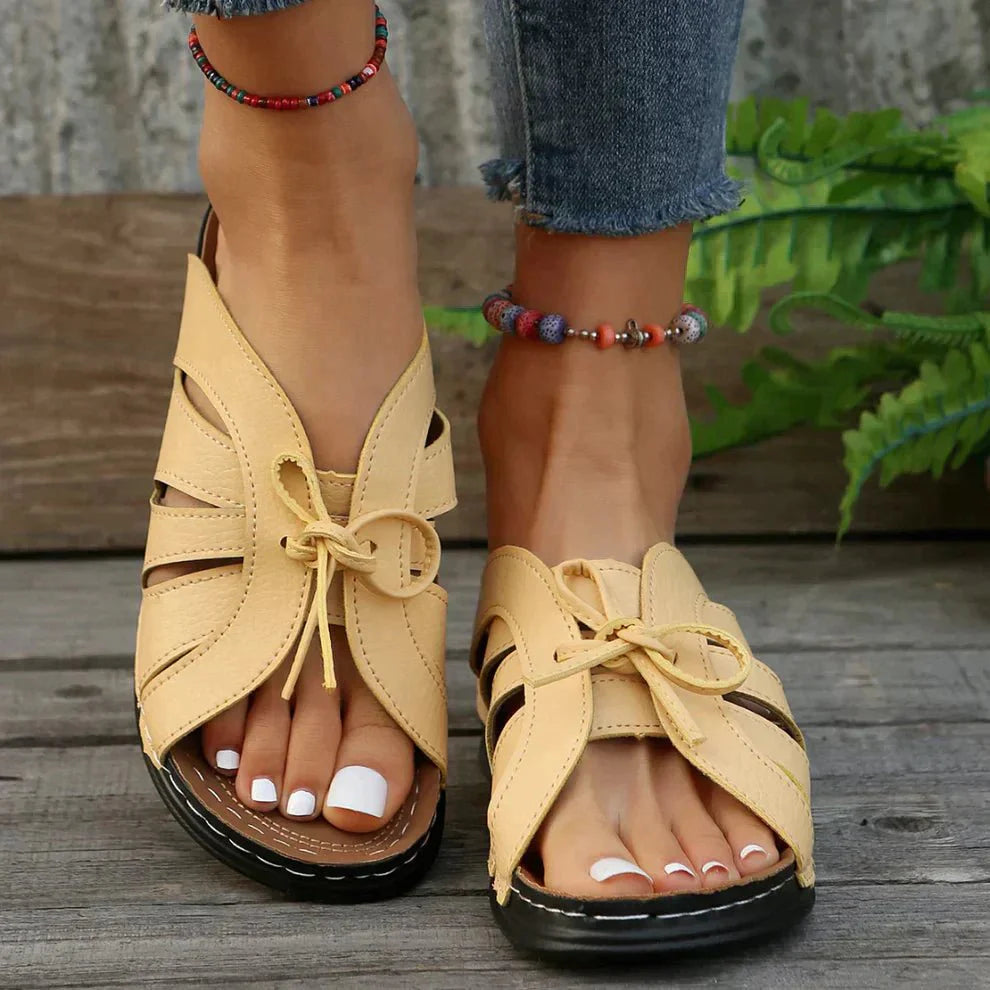 iris-comfortable-stylish-sandals-sandals-clearance-pdaadge3664712s-pdaadge3664712s-392451.webp