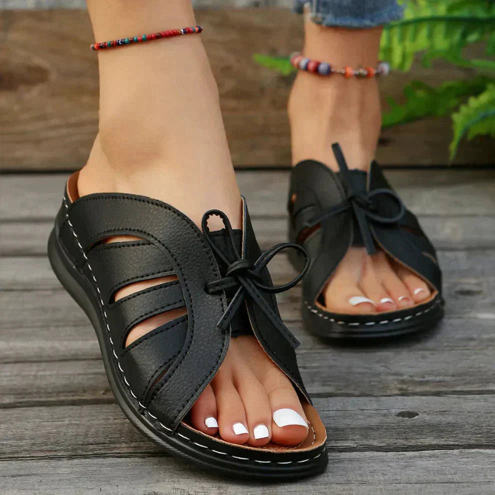 iris-comfortable-stylish-sandals-sandals-clearance-pdaadro3664688s-pdaadro3664688s-970759.webp