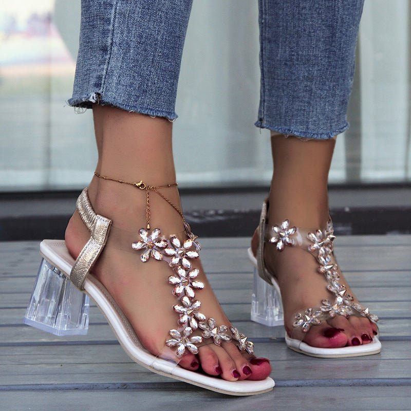 isla-flower-and-rhinestone-heel-sandals-clearance-168733.jpg