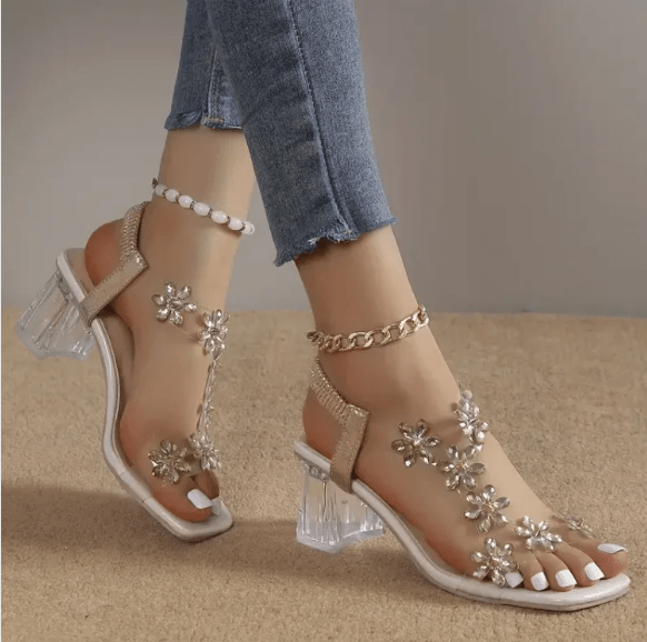isla-flower-and-rhinestone-heel-sandals-clearance-633228.png