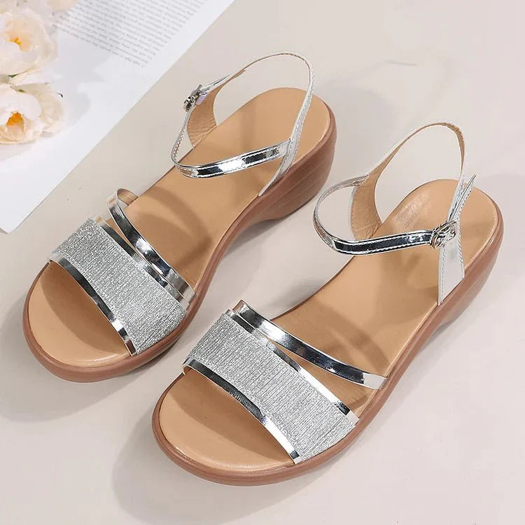 jana-comfortable-classy-sandals-sandals-clearance-lh10245819yin35d-lh10245819yin35d-547884.webp