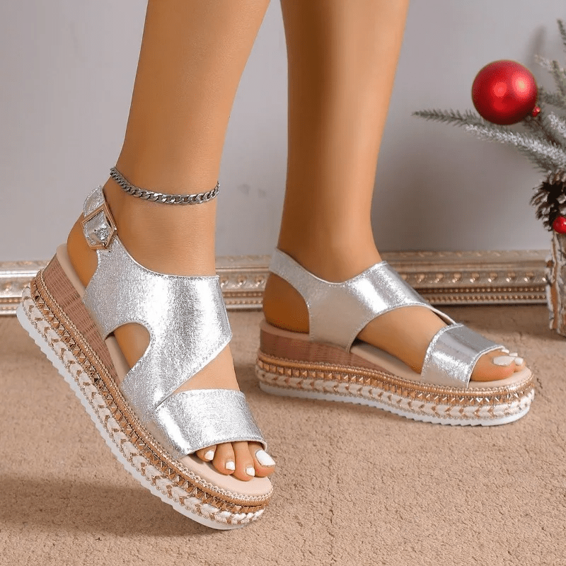 jhera-glamour-platform-sandals-801315.png