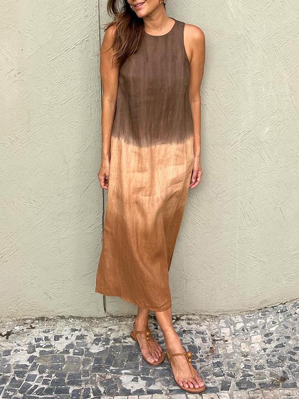 Willow | Stylish Print Dress