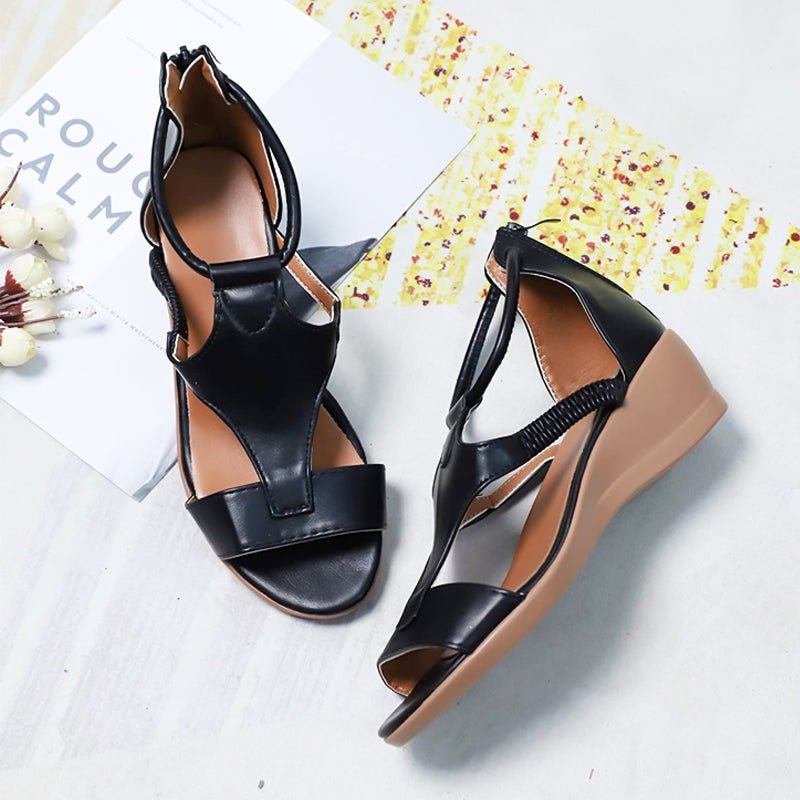 kara-elegant-strap-sandals-p0423-1-p0423-1-468457.jpg