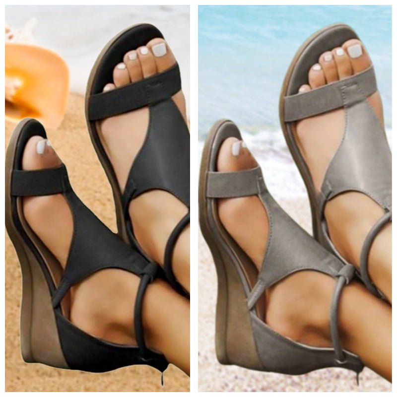 kara-elegant-strap-sandals-p0423-19-p0423-19-543997.jpg