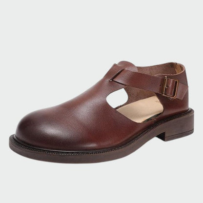 Olivia™ | T-Bar Mary Jane Shoes