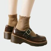 Olivia™ | Original Mary Jane Shoes