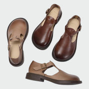 Olivia™ | T-Bar Mary Jane Shoes