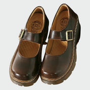 Olivia™ | Original Mary Jane Shoes