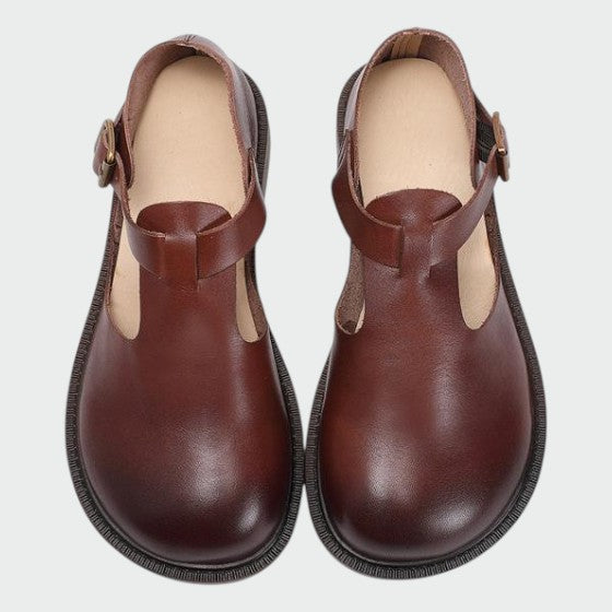 Olivia™ | T-Bar Mary Jane Shoes