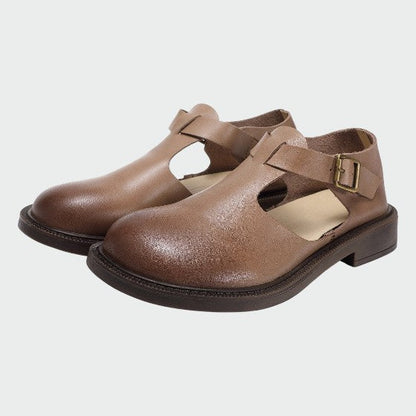 Olivia™ | T-Bar Mary Jane Shoes