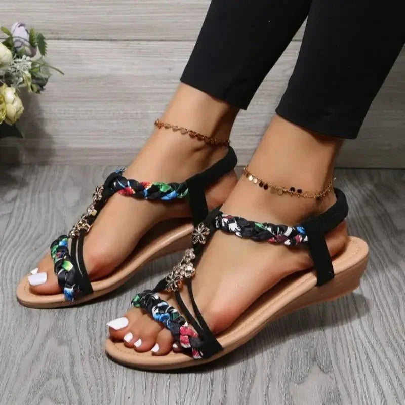 khate-braided-flat-sandals-14193200000124200000364-14193200000124200000364-749031.webp