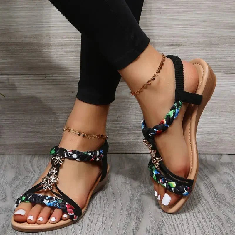 khate-braided-flat-sandals-14193200000124200000364-14193200000124200000364-930519.webp