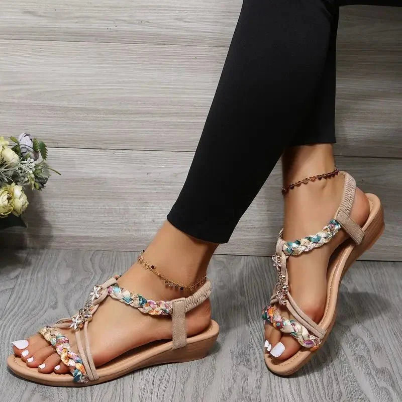khate-braided-flat-sandals-14771200000124200000334-14771200000124200000334-114453.webp