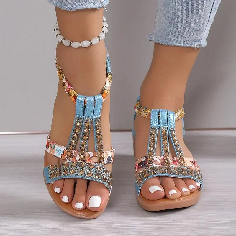 lacy-elegant-boho-sandals-534449.webp