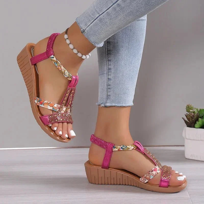 lacy-elegant-boho-sandals-653433.webp