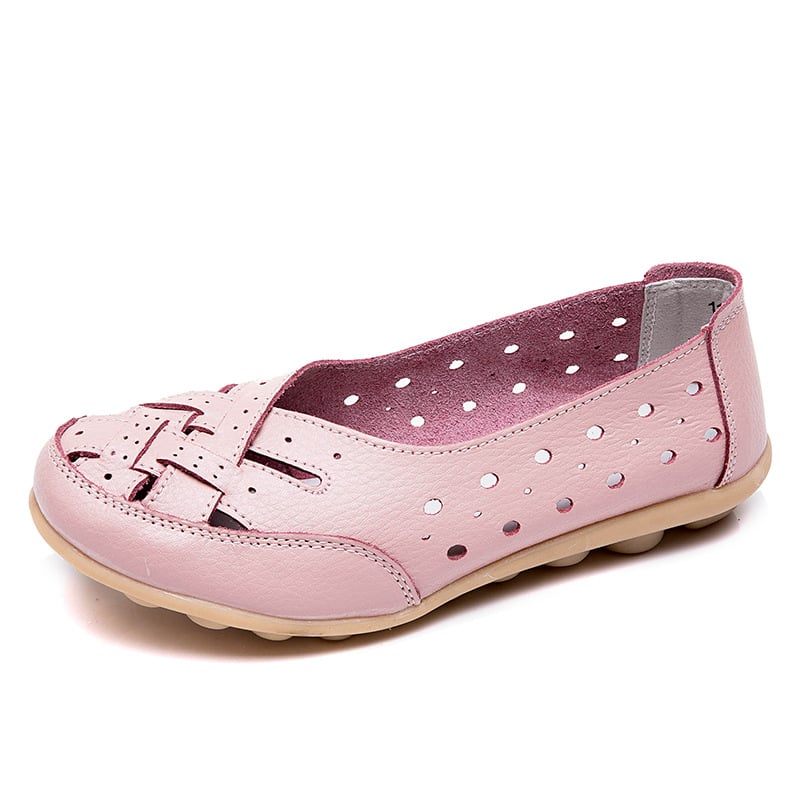 lea-orthopedic-ballet-flats-lh10236297bai38d-lh10236297bai38d-699381.jpg