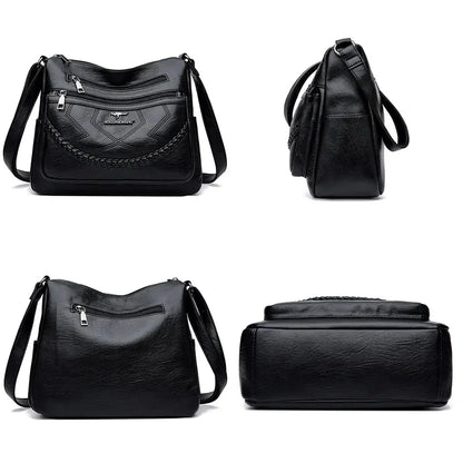 Designer Everyday Bag