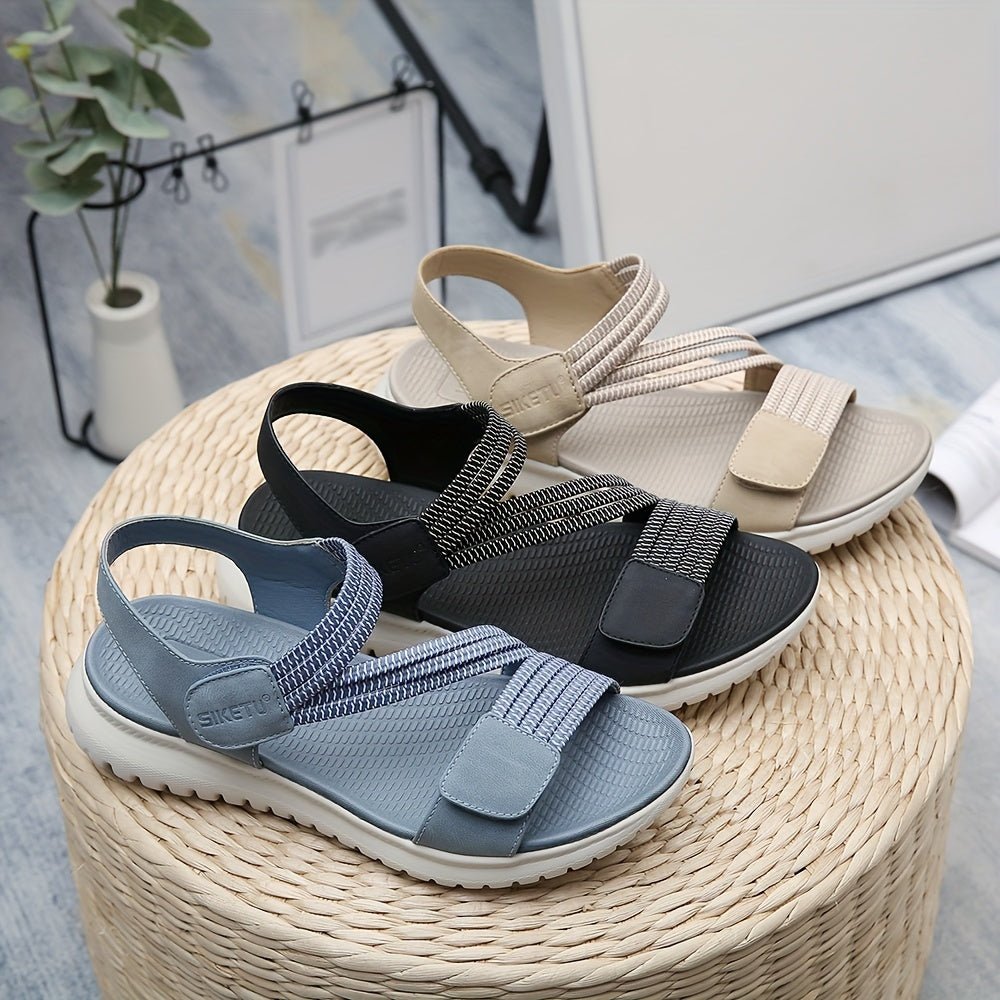 lydia-maximum-support-sandals-315711.jpg