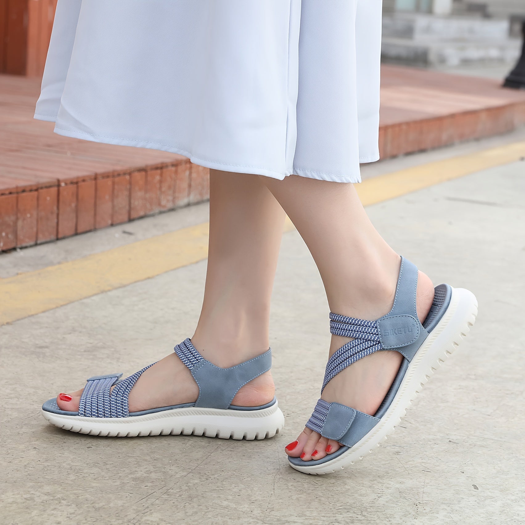 lydia-maximum-support-sandals-718315.jpg