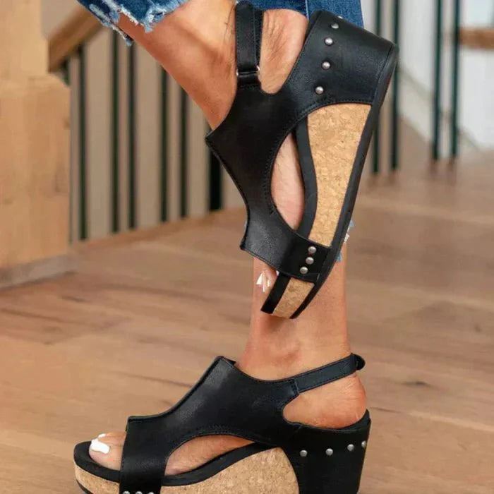 madeline-stylish-wedge-sandals-220119.webp