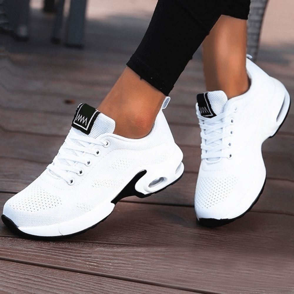 Leanne | Ortho Pro Comfortable Shoes