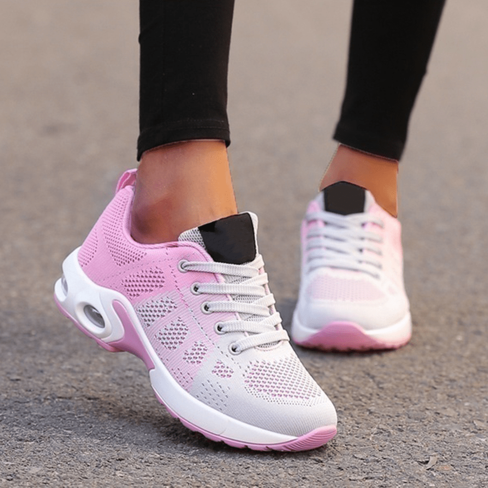 Leanne | Ortho Pro Comfortable Shoes