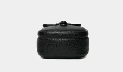 Yenthle - Retro Leather Bag