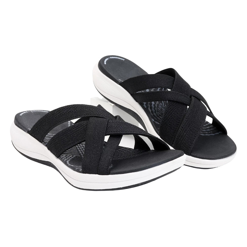 megan-breathable-orthopedic-sandals-970261.jpg