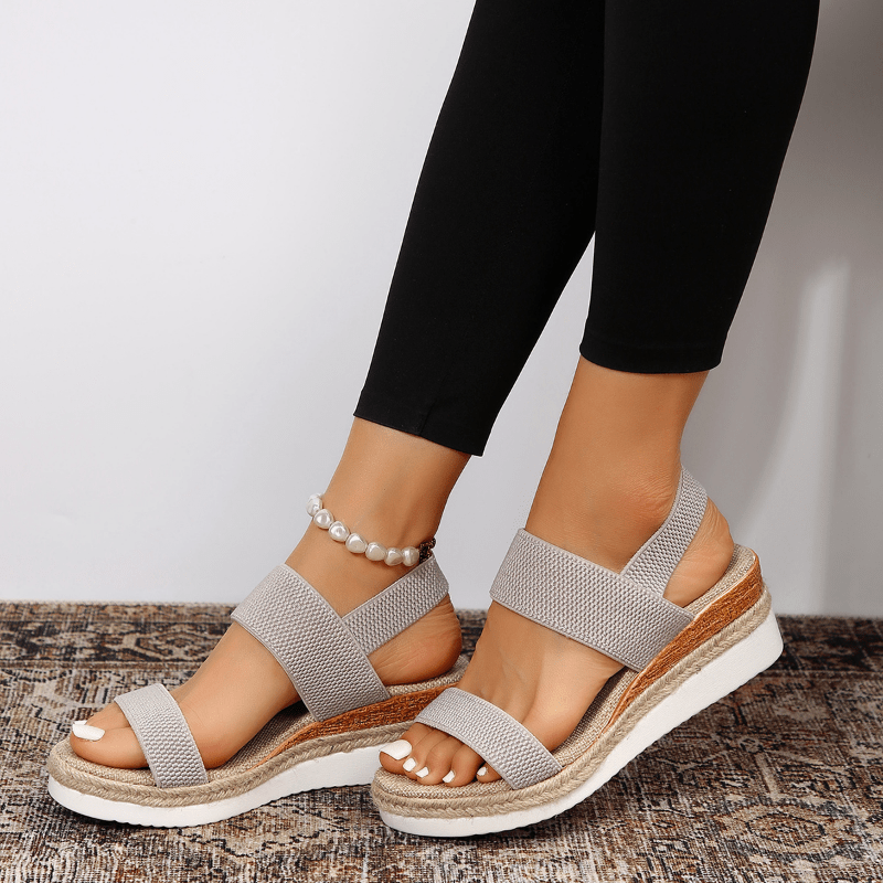 monaco-orthopedic-sandals-839485.png